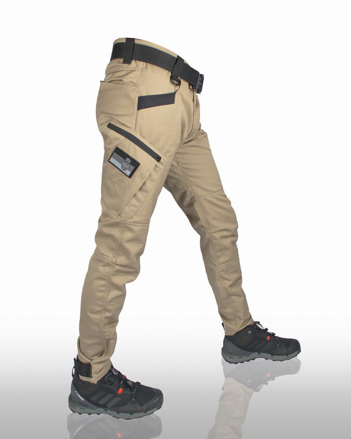 MIRAVO | Pantalon Tactique Colton