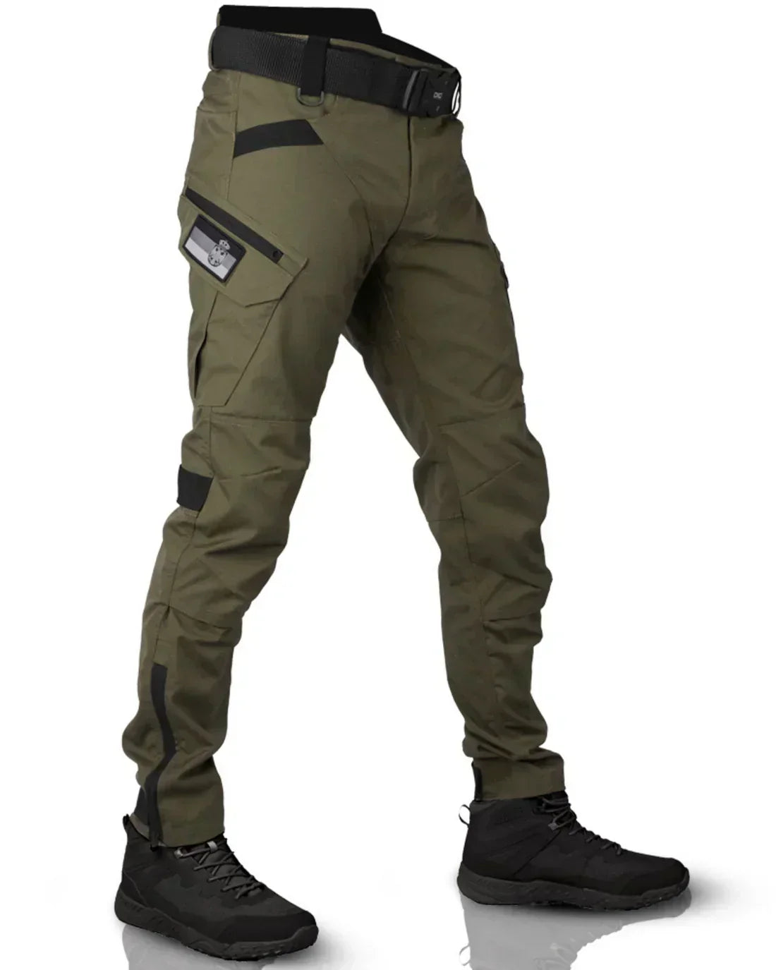 MIRAVO | Pantalon Tactique Colton