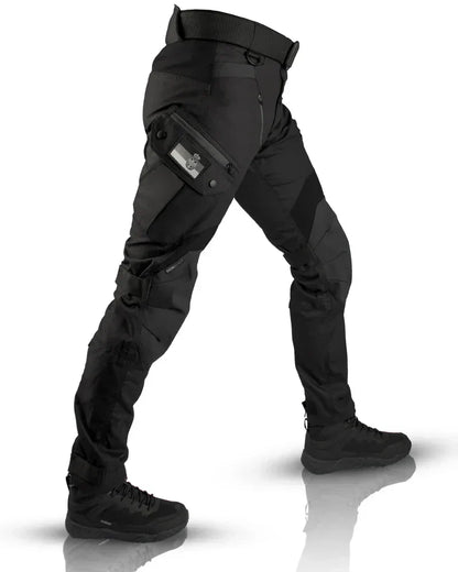 MIRAVO | Pantalon Tactique Colton
