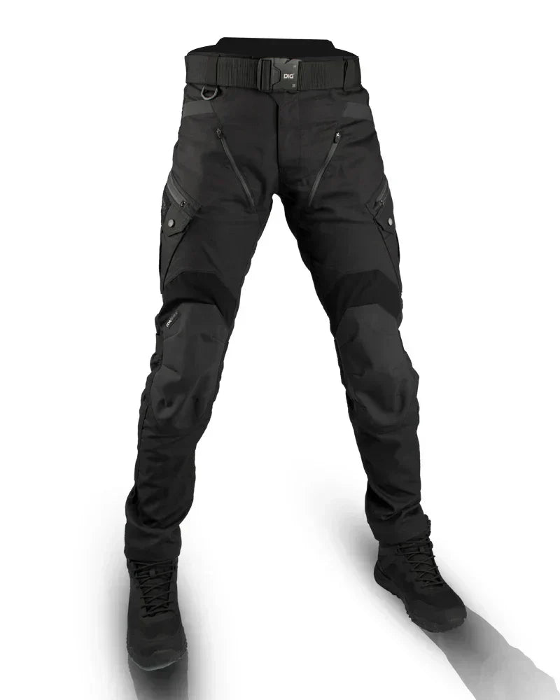 MIRAVO | Pantalon Tactique Colton