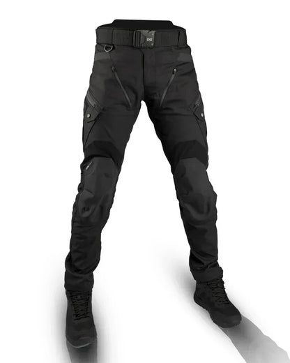 MIRAVO | Pantalon Tactique Colton