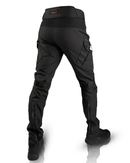 MIRAVO | Pantalon Tactique Colton