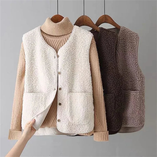 Camille™ | Cardigan Classique